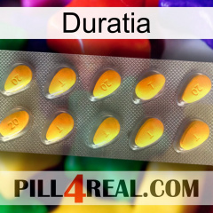 Duratia cialis1